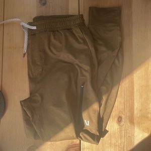 COPY - Vuori joggers